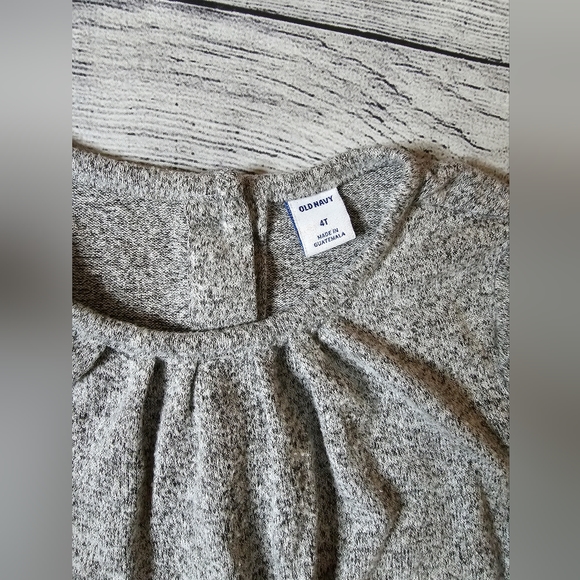 Old navy jumpsuit - Picture 2 of 3